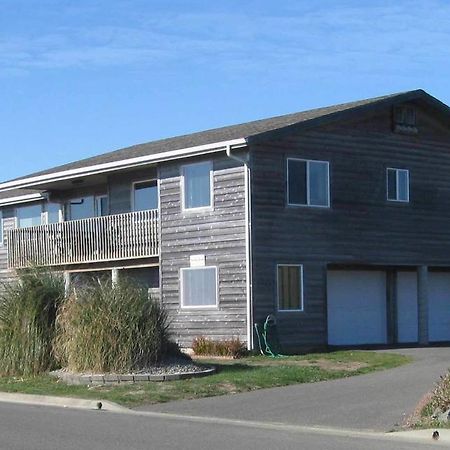 Coquille Point Condo Bandon Rum bild